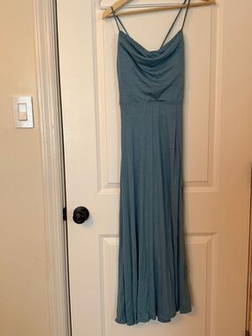 Halara Body Con Dress XS